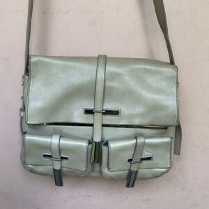 Maiyet bag  